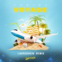 Samira - Voyage