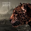 DJ Tarkan & Jennie Kapadai & V-Sag - Come on & Stay (Jako Diaz Remix)