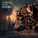 Love Vibes & Valentina - Music Play (Original Mix)