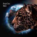 Break Cats - Walk