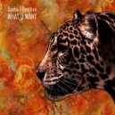 Sasha Primitive - Hold Me (Original Mix)