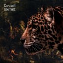 Carusoff - Sometimes (7Even (Gr) Remix)