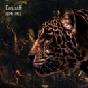 Carusoff - Sometimes