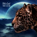 Old's Cool - Time 2 Let Go