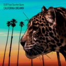 G.LEF & Scarlett Quinn - California Dreamin (Original Mix)