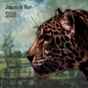 Jaques Le Noir - Don't Leave Me