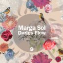 Marga Sol, Darles Flow - All The Love