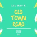 Lil Nas X feat. Billy Ray Cyrus - Old Town Road (Sylow Remix)