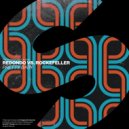 Redondo vs. Rockefeller with. Martin Garrix ft. Macklemore & Patrick Stump of Fall Out Boy - Pretty summer days (ayl3. mash up)