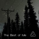 Bryulik - The Best Of Me