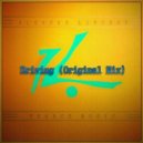 Aleksey Litunov - Driving (Original Mix)
