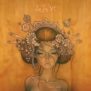 FAdeR_WoLF - deJa'VU