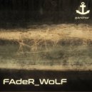FAdeR_WoLF - @Anchor