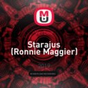 Verbee - Starajus