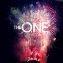 Jineo - The One