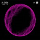 Sleven - Wildfire