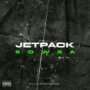 SOWSA - JET PACK