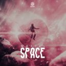 Marfel Music - Space