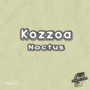 Kozzoa - The Nightlife
