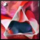 Digital Pulse & Saaz - Falling