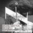 Bruno Mattos & Brunelli - NN