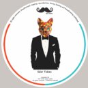 Eder Tobes - Irony (Original Mix)