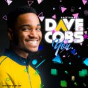Dave Cobs - You ()