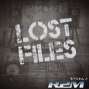 R2M & Spin & Ivy & Mark E - Skylight (feat. Mark E) ()