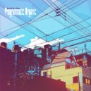 Curtis Paul - Finding the Alley