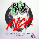 Rich $PIXX - Algo Contigo ()