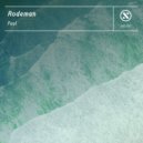 Rodeman - Midnight Caller ()