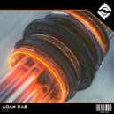 Adam Rae - Saga ()