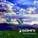 Somni - Redpill