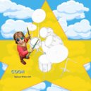 Coon - Spinal Whist ()