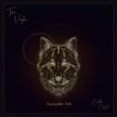 Tom Vaylo - The Magician