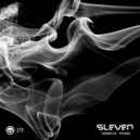 Sleven - Phobia (2017 Remix)