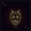 Tom Vaylo - Belline ()