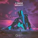 X Rage - Absurdity