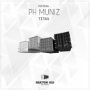 PH Muniz - Fausto ()