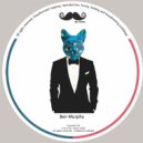 Ben Murphy - Can\'t Feel Better ()