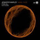 Jennifer Marley & Scott Siz - Bass Face (Scott Siz Remix)