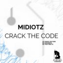 Midiotz - Acid Mata ()