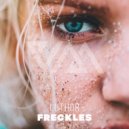 Luthor - Freckles