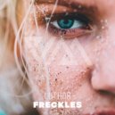 Luthor - Freckles (Extended Mix)