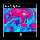 Cee Da Sydno - Kraaipan Village ()