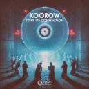 Koorow - Consciousness Rain