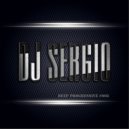 Dj Sergio - Deep Progressive Mix #008