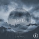 Unbrok - Last Breath