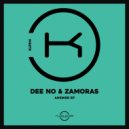 Dee no & Zamoras - Get Me