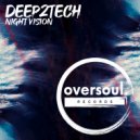 Deep2Tech - Night Vision
